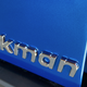 Image for article titled The 2021 Pickman EV Trucks Show Tiny Can Be Tough